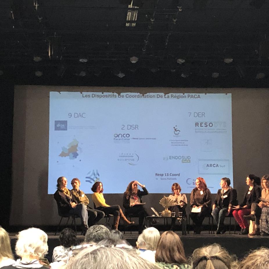 facs sud plénière 2024