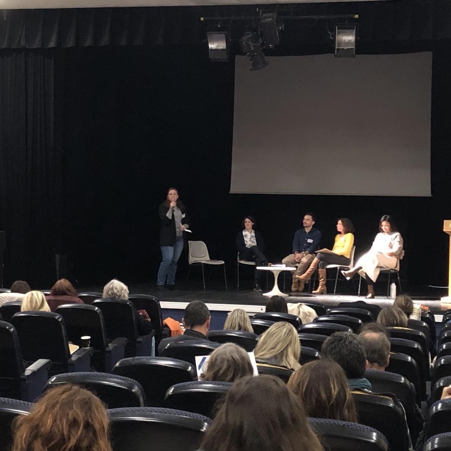 facs sud semi plénière 2024