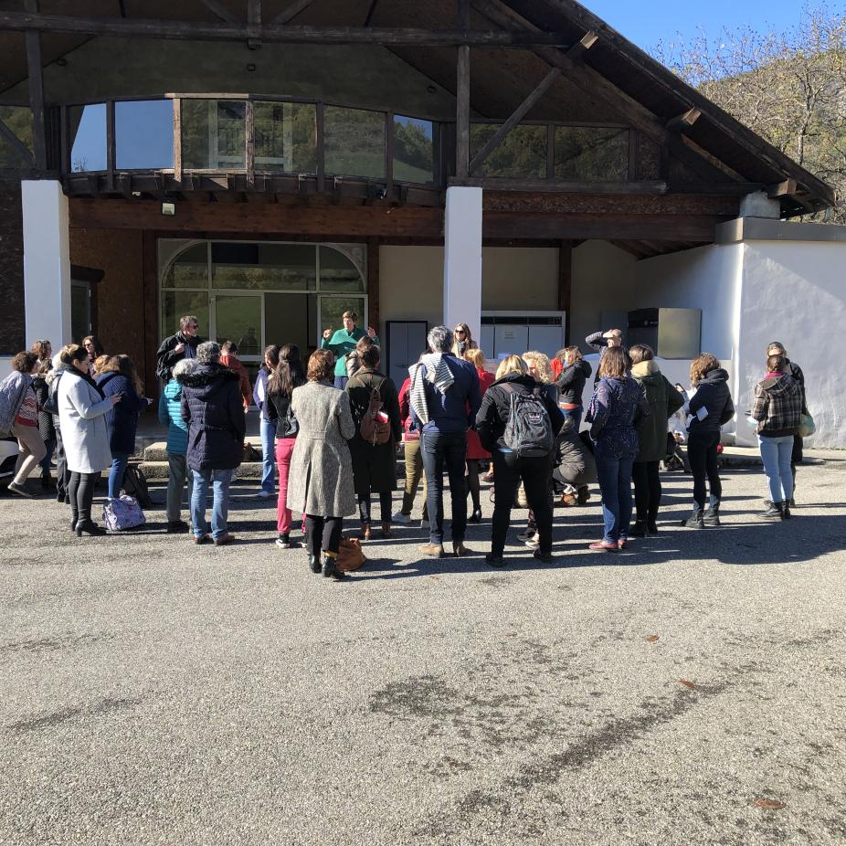 table tactique sud 1