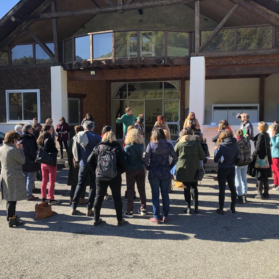 table tactique sud 2