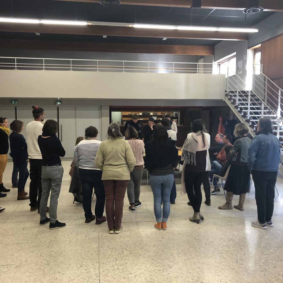 table tactique nord 2