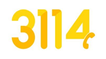 3114 prévention suicide