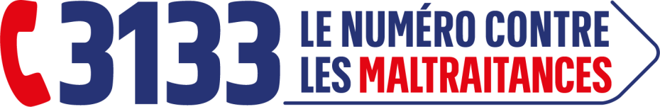 plateforme téléphonique maltraitance