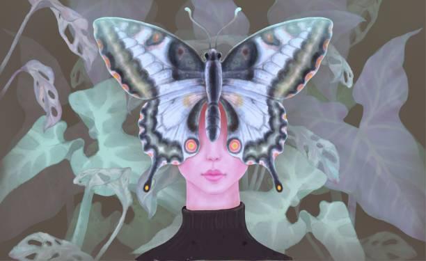 Webinaires maladies rares