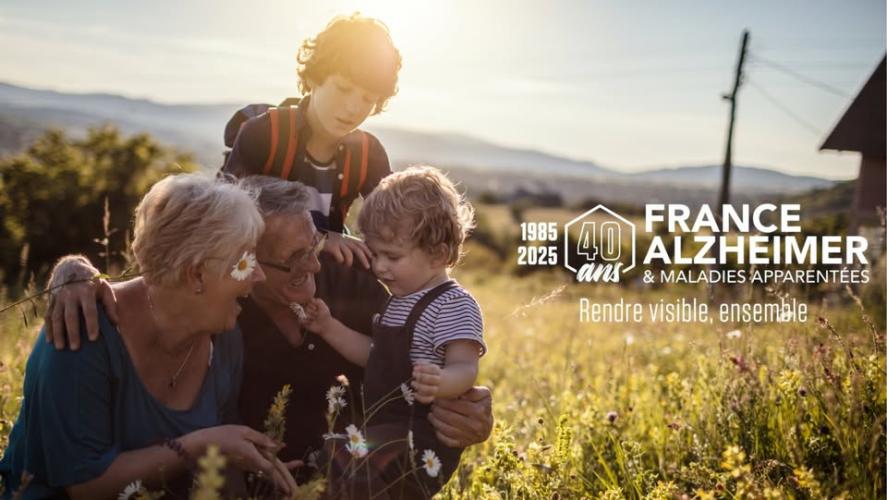 café mémoire hypnose thérapeutique et médicale
