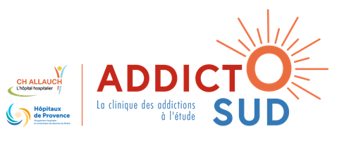 1er congrès addictosud