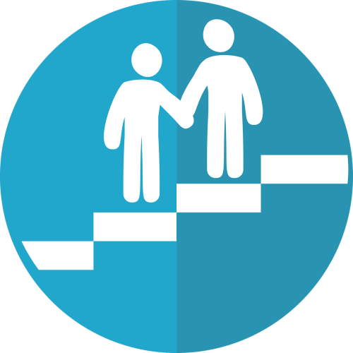 territoire des aidants