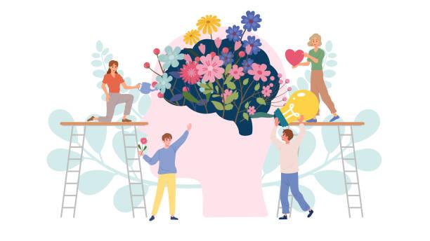 journée mondiale alzheimer 2024