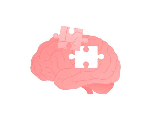 alzheimer