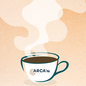 ARCA'fé du 13 janvier 2026 : “Les usages sexualisés de drogue"