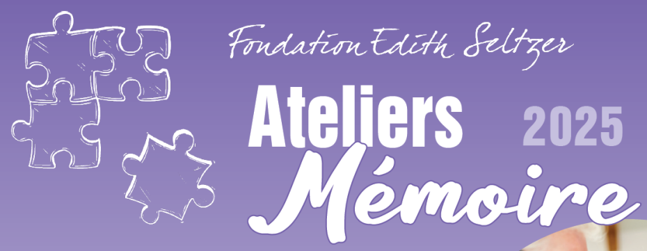 Ateliers Mémoire Briançon Aitomne 2025
