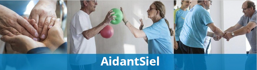 Aidant Siel et CRT La Sentinelle Gap