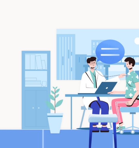 espace éthique débats en région