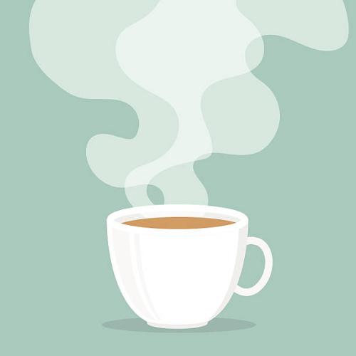 café diabÚte