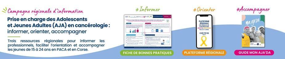 campagne 2026 oncopaca