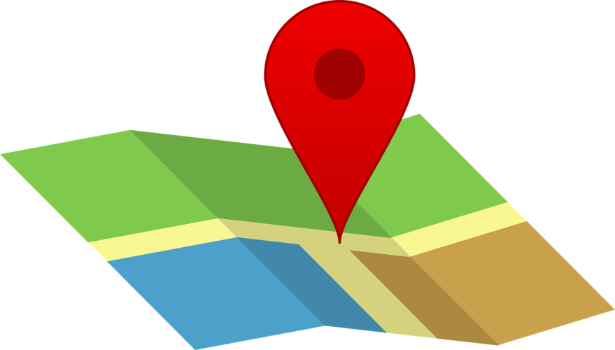 cartographie MSS 05