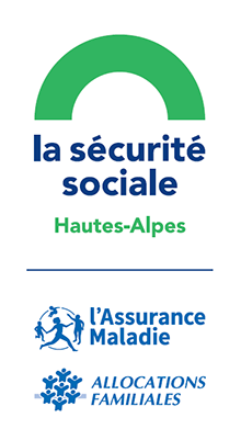 Logo CCSS 05