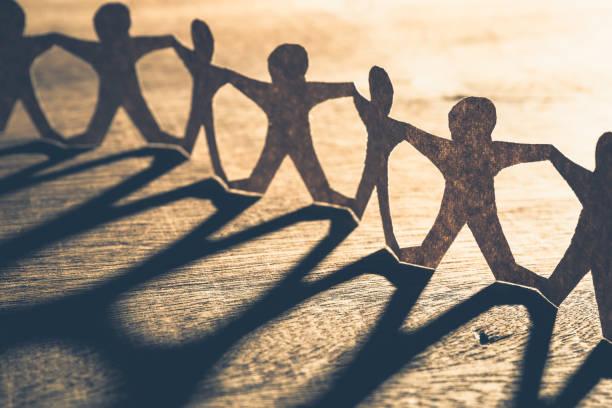 Territoires Aidants agenda collectif juin 2023