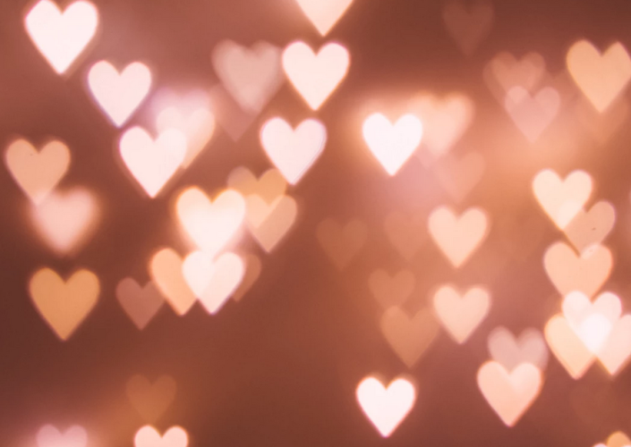 derniers secours laragne