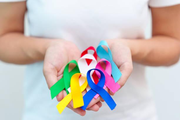 ligue contre le cancer sur le briançonnais