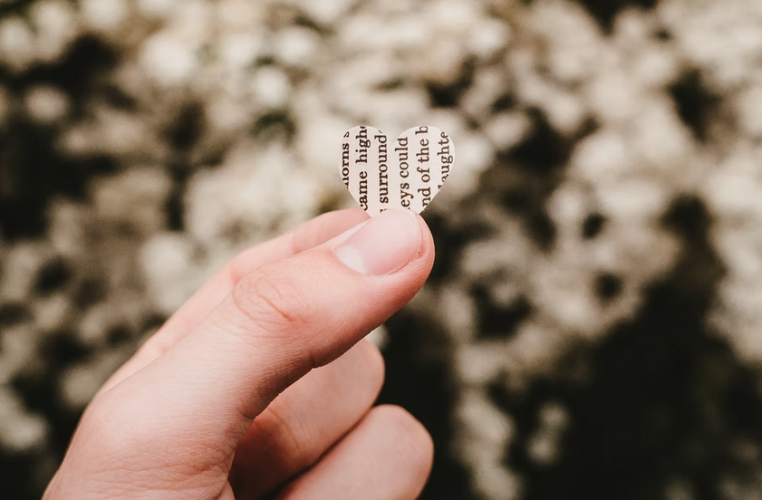 coeur aidants