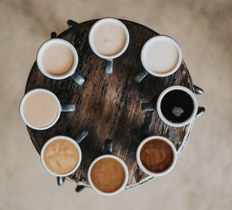 café partenaires MDA