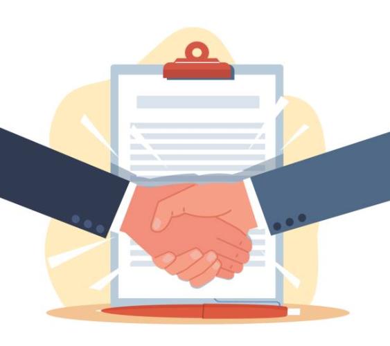 forum employeurs inclusifs