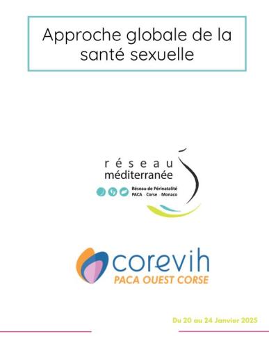 formation corevih 2025