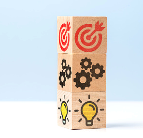 activité GEM mois d'avril 2026