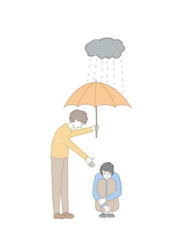prévention crise suicidaire codes 05 2024