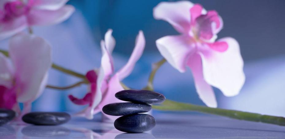 atelier de relaxation sur Briançon