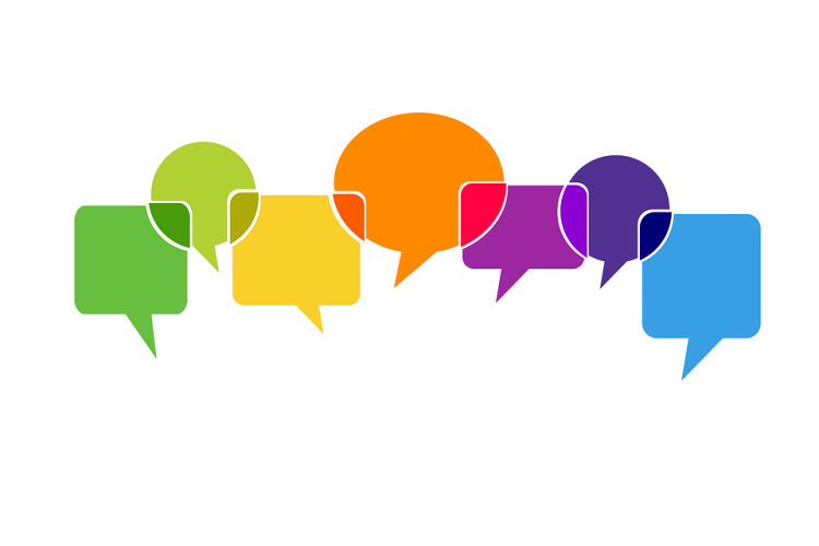 Formation insuffisance cardiaque et alimentation