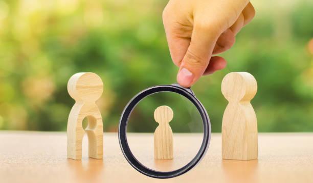 semaine des droits des enfants