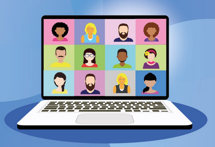webinaire Equilibres