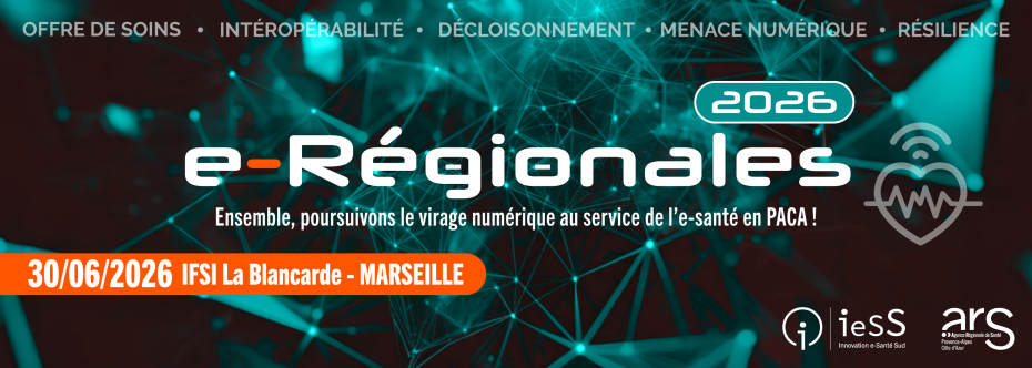 e-régionales 2026