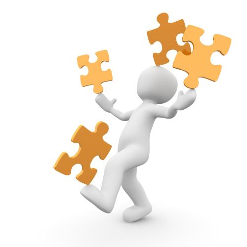 Le CoDES 05 – Comité Départemental d’Éducation pour la Santé des Hautes Alpes,  propose aux professionnels du territoire une formation sur  "L'entretien motivationnel".  📍 Lundi 15 et Mardi 16 Juin 2026. 🗺  Gap  ➕ Renseignements : 04.92.53.58.72  Lien d'inscription :  https://www.codes05.org/formation/lentretien-motivationnel