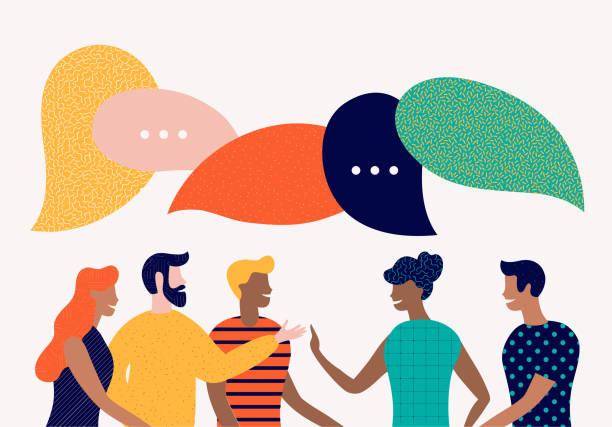 1er forum ouvert pour la santé