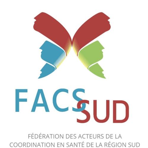 journée facs sud