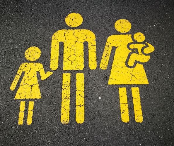 journée régionale parentalité et handicaps