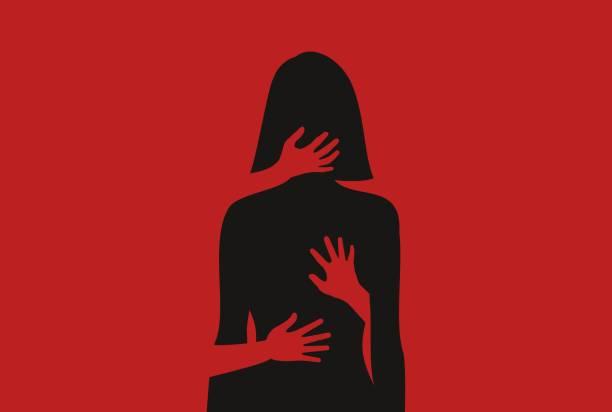 femmes victimes de violence