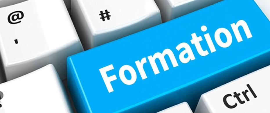 Méthodologie et évaluation de projets d'éducation et de promotion de la santé 2025