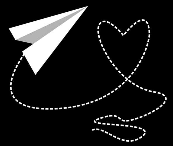 GPS coeur