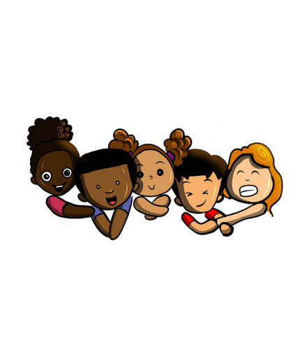 formation TND médecins