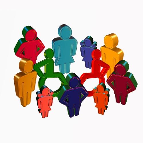 communauté handicap 2024