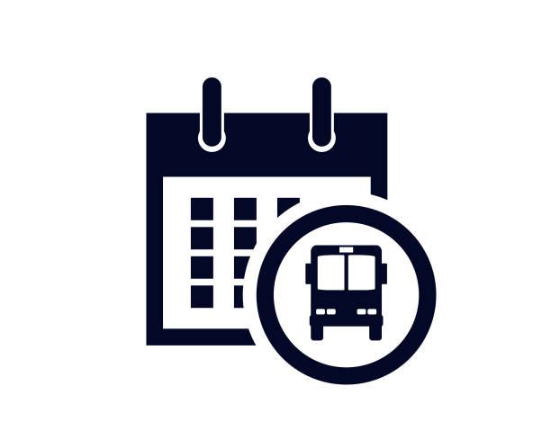 medicobus des hautes alpes