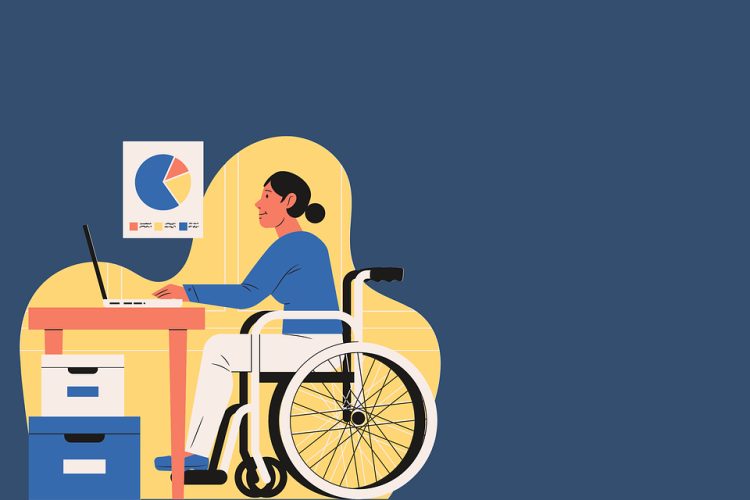 showrrom handicap et numérique