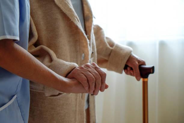 vers un hôpital Alzheimer 𝘍𝘳𝘪𝘦𝘯𝘥𝘭𝘺