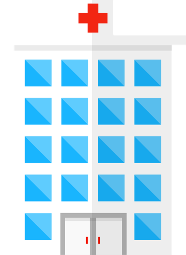 consultations plaies sujet âgé