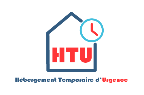 Logo HTU