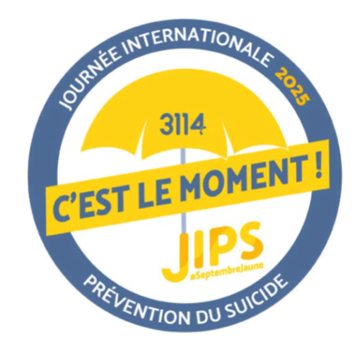 3114 septembre jaune 2025